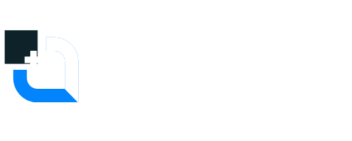 Doctrepreneur